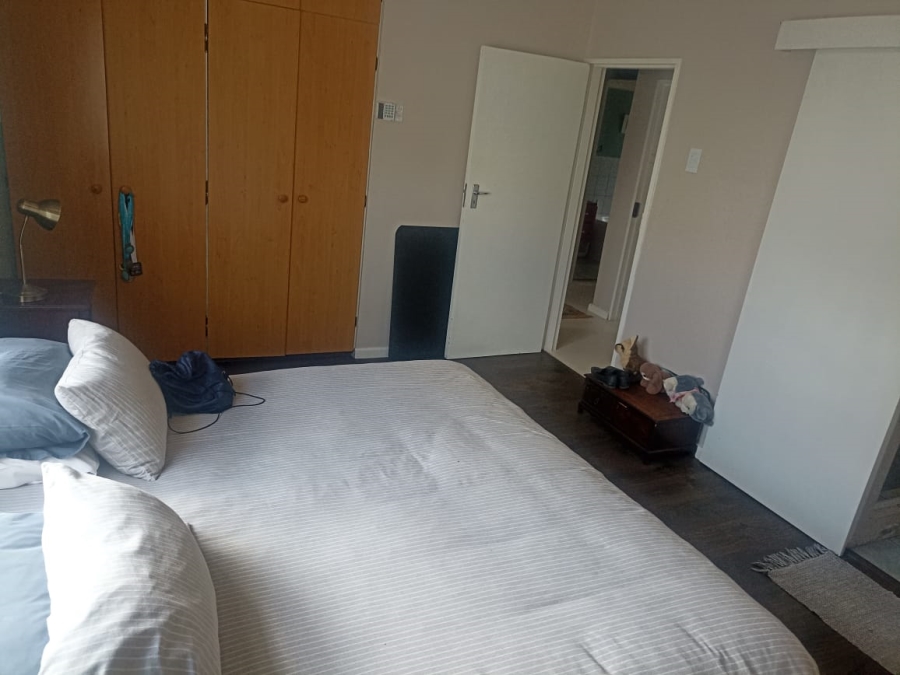 4 Bedroom Property for Sale in Heiderand Western Cape